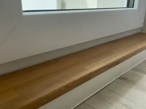 Prodej bytu 2+kk, Praha - Kamýk, Rytířova, 44 m2