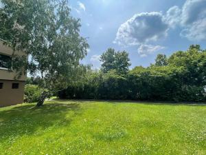 Prodej bytu 2+kk, Praha - Kamýk, Rytířova, 44 m2