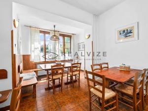 Prodej ubytování, Větřní, 250 m2