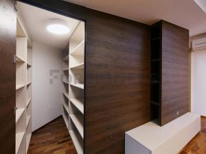 Pronájem bytu 3+kk, Brno, Jánská, 61 m2