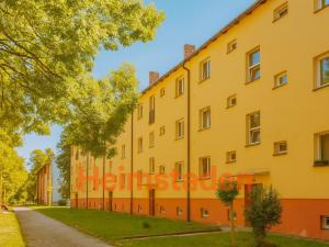 Pronájem bytu 2+1, Havířov - Šumbark, Dukelská, 48 m2