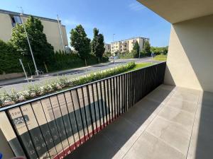 Prodej bytu 2+kk, Praha - Zličín, Strážovická, 58 m2