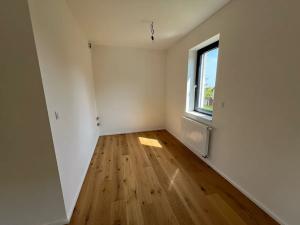 Prodej bytu 2+kk, Praha - Zličín, Strážovická, 58 m2