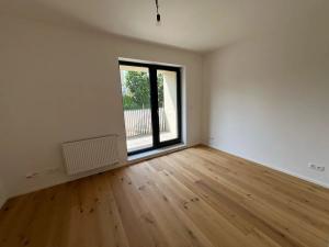 Prodej bytu 2+kk, Praha - Zličín, Strážovická, 58 m2
