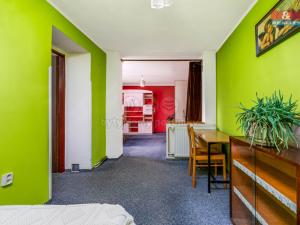 Prodej rodinného domu, Městec Králové, Palackého, 103 m2