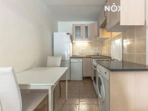 Prodej bytu 2+kk, Praha - Braník, Nad lesním divadlem, 44 m2