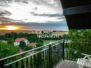 Pronájem rodinného domu, Středokluky, U Hřiště, 318 m2