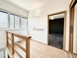 Prodej bytu 2+kk, Praha - Radlice, Na Farkáně III, 70 m2