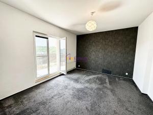Prodej bytu 2+kk, Praha - Radlice, Na Farkáně III, 70 m2