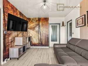 Prodej bytu 3+1, Praha - Bohnice, Dolákova, 78 m2