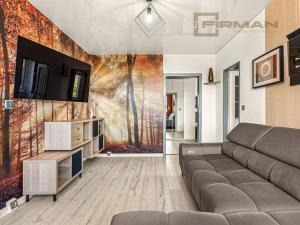 Prodej bytu 3+1, Praha - Bohnice, Dolákova, 78 m2