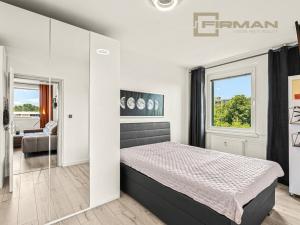 Prodej bytu 3+1, Praha - Bohnice, Dolákova, 78 m2