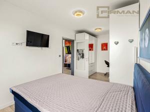 Prodej bytu 3+1, Praha - Bohnice, Dolákova, 78 m2