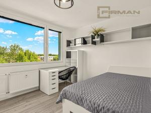 Prodej bytu 3+1, Praha - Bohnice, Dolákova, 78 m2