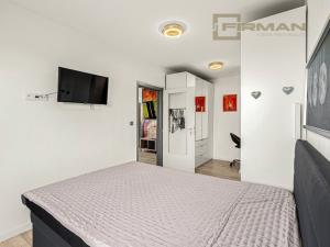 Prodej bytu 3+1, Praha - Bohnice, Dolákova, 78 m2
