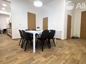 Pronájem pokoje, Brno, Solniční, 17 m2