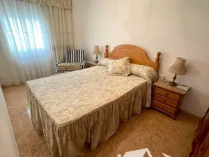Prodej bytu 4+kk, Santa Pola, Španělsko, 74 m2