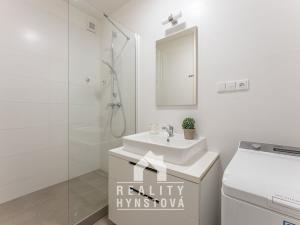 Prodej bytu 2+kk, Blansko, nám. Republiky, 57 m2