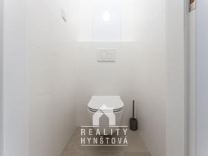 Prodej bytu 2+kk, Blansko, nám. Republiky, 57 m2