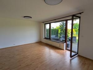 Pronájem bytu 2+kk, Praha - Zličín, Lipovská, 61 m2