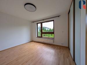 Pronájem bytu 2+kk, Praha - Zličín, Lipovská, 61 m2