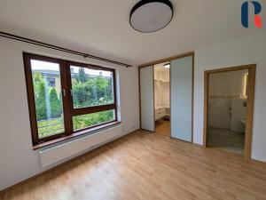 Pronájem bytu 2+kk, Praha - Zličín, Lipovská, 61 m2