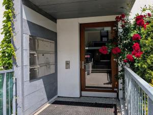 Pronájem bytu 2+kk, Praha - Zličín, Lipovská, 61 m2