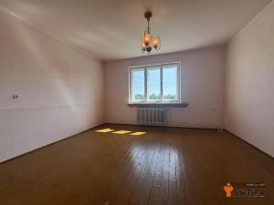Prodej rodinného domu, Šenov, V Družstvu, 160 m2
