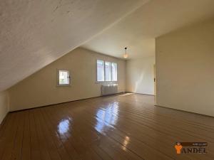 Prodej rodinného domu, Šenov, V Družstvu, 160 m2