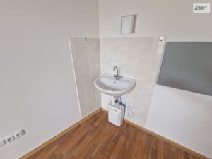 Pronájem kanceláře, Příbram - Příbram I, Na Příkopech, 28 m2