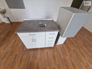 Pronájem kanceláře, Příbram - Příbram I, Na Příkopech, 28 m2