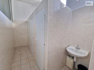Pronájem kanceláře, Příbram - Příbram I, Na Příkopech, 28 m2