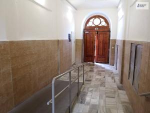 Pronájem kanceláře, Příbram - Příbram I, Na Příkopech, 28 m2