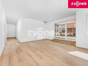 Prodej bytu 3+kk, Zlín, Nad Stráněmi, 160 m2