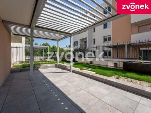 Prodej bytu 3+kk, Zlín, Nad Stráněmi, 160 m2
