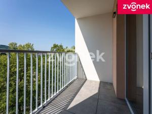 Prodej bytu 3+kk, Zlín, Nad Stráněmi, 160 m2