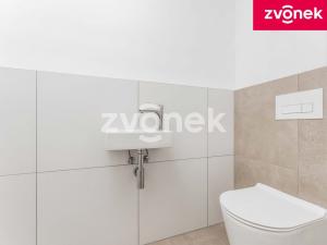 Prodej bytu 3+kk, Zlín, Nad Stráněmi, 160 m2