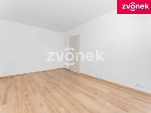 Prodej bytu 3+kk, Zlín, Nad Stráněmi, 160 m2