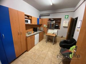 Prodej rodinného domu, Opava - Kylešovice, Lužická, 440 m2