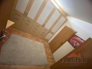 Prodej rodinného domu, Opava - Kylešovice, Lužická, 440 m2