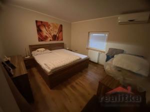 Prodej rodinného domu, Opava - Kylešovice, Lužická, 440 m2