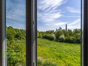 Prodej rodinného domu, Teplice, 200 m2