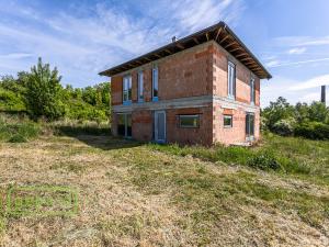 Prodej rodinného domu, Teplice, 200 m2