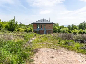 Prodej rodinného domu, Teplice, 200 m2