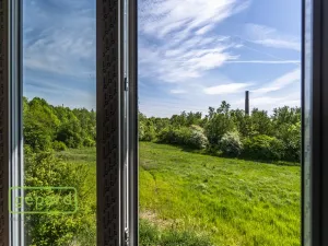 Prodej rodinného domu, Teplice, 200 m2