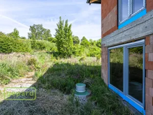 Prodej rodinného domu, Teplice, 200 m2