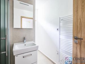 Prodej bytu 2+kk, Velké Hamry, 38 m2