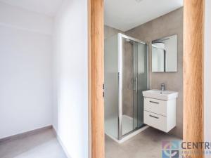 Prodej bytu 2+kk, Velké Hamry, 38 m2