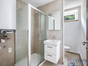 Prodej bytu 2+kk, Velké Hamry, 38 m2
