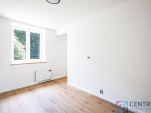 Prodej bytu 2+kk, Velké Hamry, 38 m2
